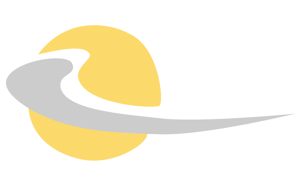 Logo der Gesundheits- & Kampfkunstschule Hildesheim